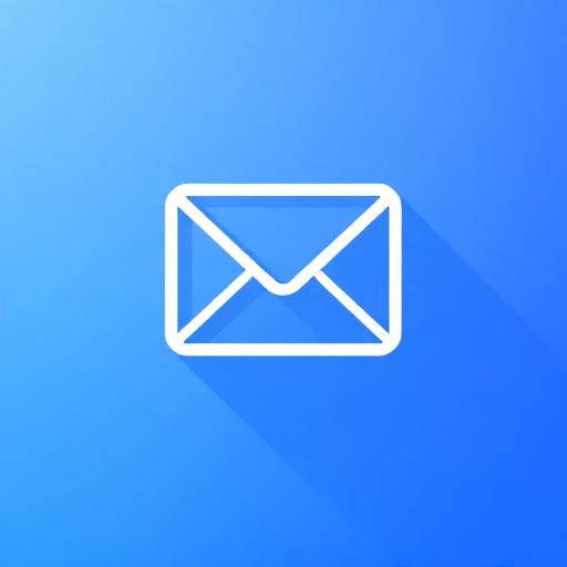 walletwhispererai.live favicon